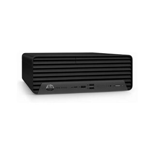 HP Pro SFF 400 G9 i5 13500/16GB/512SSD/W11 Pro