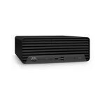 HP Pro SFF 400 G9 Intel® Core™ i5-13500