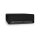 HP Pro SFF 400 G9 i5 13500/16GB/512SSD/W11 Pro
