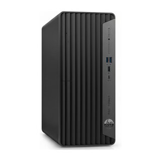 HP Pro Tower 400 G9 Intel® Core™ i5-12500