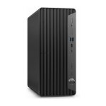 HP Pro Tower 400 G9 Intel® Core™ i5-12500