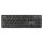 24335 TRUST Ody Tastatur QWERTZ DE