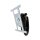 ERGOTRON LX HD Wandhalterung bis 106cm 42Zoll VESA 75x75 100x100 200x100 200x200mm max.22,7kg.