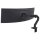 HX DESK MONITOR ARM WITH HD PIVOT MATTE BLACK