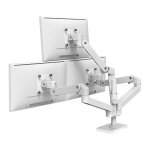 Ergotron LX Pro - Mounting Kit (Monitor Arm, Extension,...