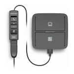 Poly MDA480 QD, 207414-05