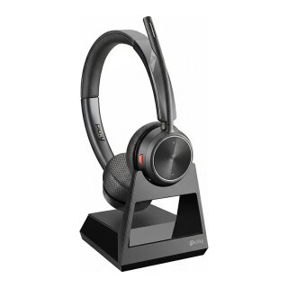 Poly Savi 7320-M Office UC Stereo USB-A