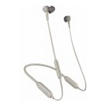 Poly BackBeat GO 410 - Kopfhörer Grau