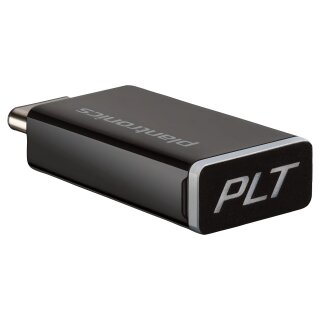 HP Poly BT600 - Bluetooth-Adapter für Headset