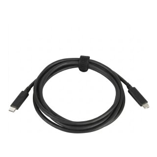 Poly - USB-Kabel - 24 pin USB-C zu USB - Replaces Poly SKU 214546-01