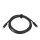 Poly - USB-Kabel - 24 pin USB-C zu USB - Replaces Poly SKU 214546-01