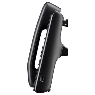 Poly Edge - Hakenlasche fr VoIP-Telefon - Replaces Poly SKU 2200-47444-001