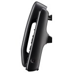 Poly Edge - Hakenlasche fr VoIP-Telefon - Replaces Poly...