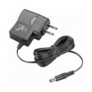 Poly - Netzteil - universal - Replaces Poly SKU 84104-01