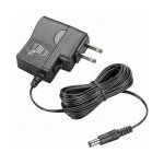 Poly - Netzteil - universal - Replaces Poly SKU 84104-01