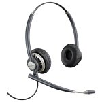 HP Poly EncorePro HW720 - EncorePro 700 Series - Headset...