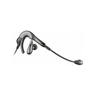 Poly H81N-CD - General Trades - Headset - in-ear (8K781AAAC3)