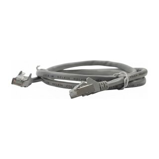 HP Poly Trio RJ45 Shielded Cable CAT-5 7.6M