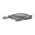 HP Poly Trio RJ45 Shielded Cable CAT-5 7.6M