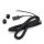 HP Poly M22 to QD Lightweight Cable