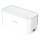 RealPower PowerBox 522 - 1,5 m - Drinnen - Weiß - 5 AC-Ausgänge - 3,1 A - 5 V