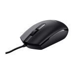 Trust TM-101 ECO schwarz