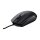 Trust TM-101 ECO schwarz