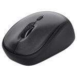 Trust TM-201 - schwarz