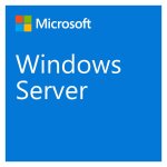 Microsoft WINSVR CAL 2022 10Device