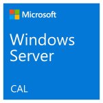 Microsoft WINSVR CAL 2022 5User
