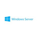 Microsoft Windows Server 2025 Essentials Lenovo ROK 10