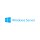 Microsoft Windows Server 2025 Essentials ROK 10
