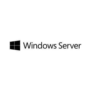 Microsoft WINSVR 2025 STD AddLic 2Core ROK