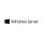 Microsoft WINSVR 2025 STD AddLic 16Core ROK
