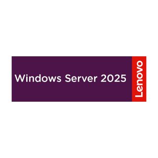 Microsoft Win Svr 2025 RDS CAL (50 User)