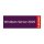 Microsoft Win Svr 2025 RDS CAL (1 Device)