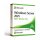 Microsoft WINSVR RDSCAL 2025 1Device