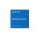 Microsoft WINSVR RDSCAL 2025 1User
