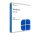 Microsoft WINSVR RDSCAL 2025 10User