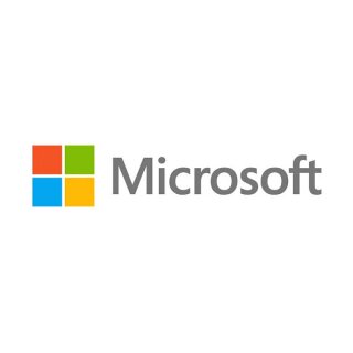 Microsoft Windows Server 2025 Standard AddOn POSOnly (Deutsch, 16 CPU, NoMedia, NoKey)
