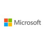 Microsoft Windows Server 2025 Standard AddOn POSOnly...