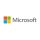 Microsoft Windows Server 2025 Standard AddOn POSOnly (Deutsch, 16 CPU, NoMedia, NoKey)