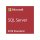 Microsoft MS SQL Svr Standard Edtn 2019 English DVD 10 Clt (nur als 10er Pack buchbar)