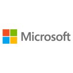 Microsoft MS Windows Server Datacenter 2022 German 1pk...