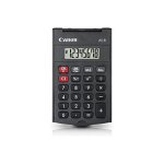 Canon AS-8 (4598B001)