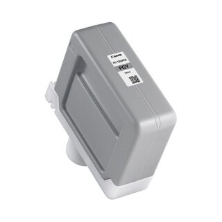 CANON Original inkjet cartridge PFI-1300 PGY Photo Gray 330 ML PRO 2000-4000