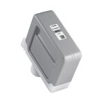 CANON Original inkjet cartridge PFI-1300 PGY Photo Gray...