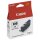 Canon PFI-300 PFI300 CO Chroma-Optimierer ChromaOptimierer Original (4201C001)