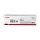 CANON Toner Cartridge 067 High yield Yellow