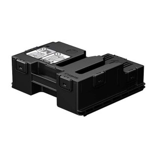 Canon Original Resttintenbehälter Wartungskassette MC-G04 (5813C001)